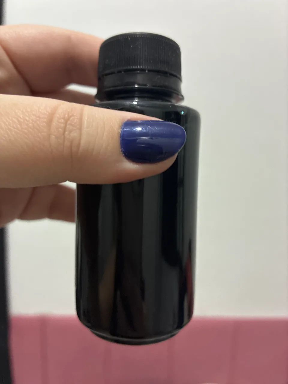 Tinta para impressora  - Foto 3
