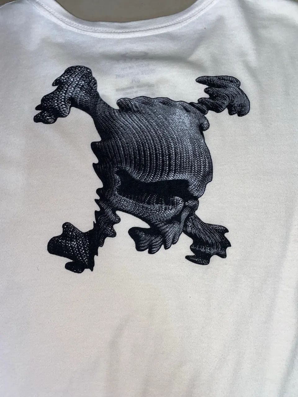 Camiseta Oakley  - Foto 4
