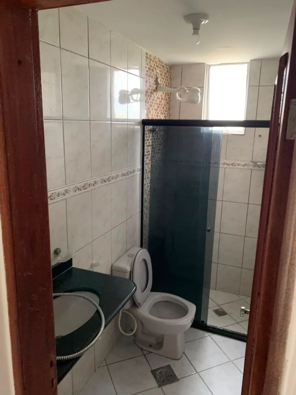Apartamento 3 quartos Castelandia - Foto 3