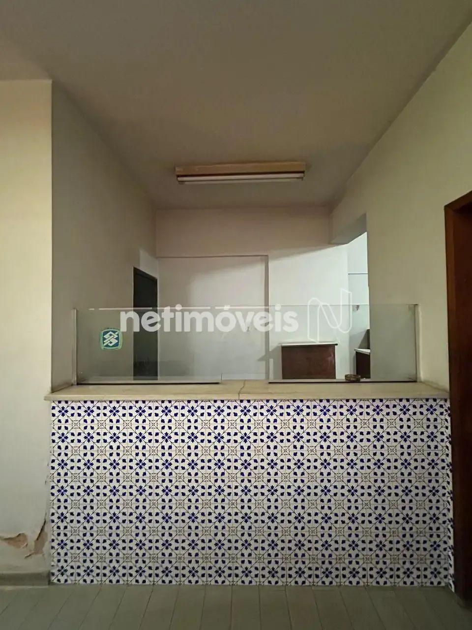 Salas na Savassi excelente para escritório, consultório, loja . - Foto 3