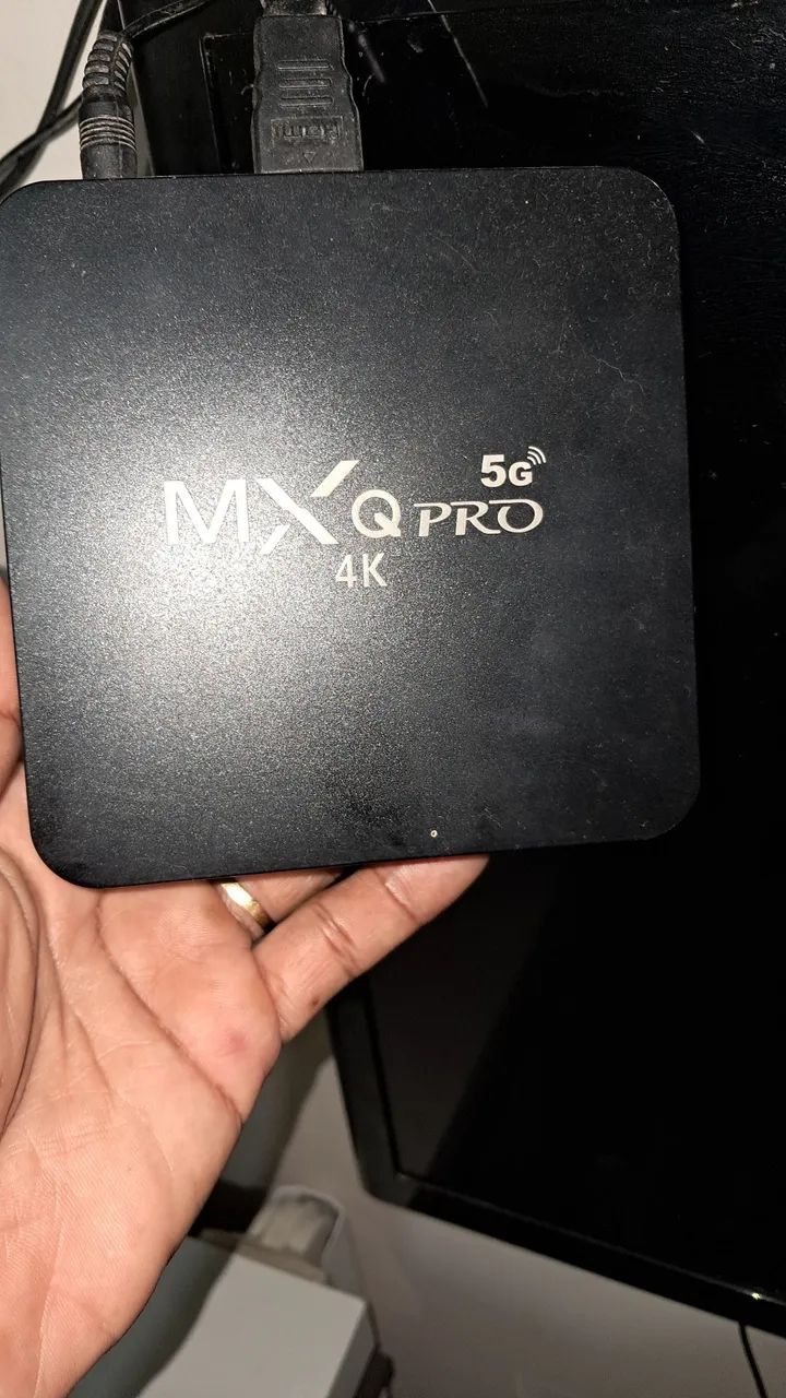 Box - Foto 2