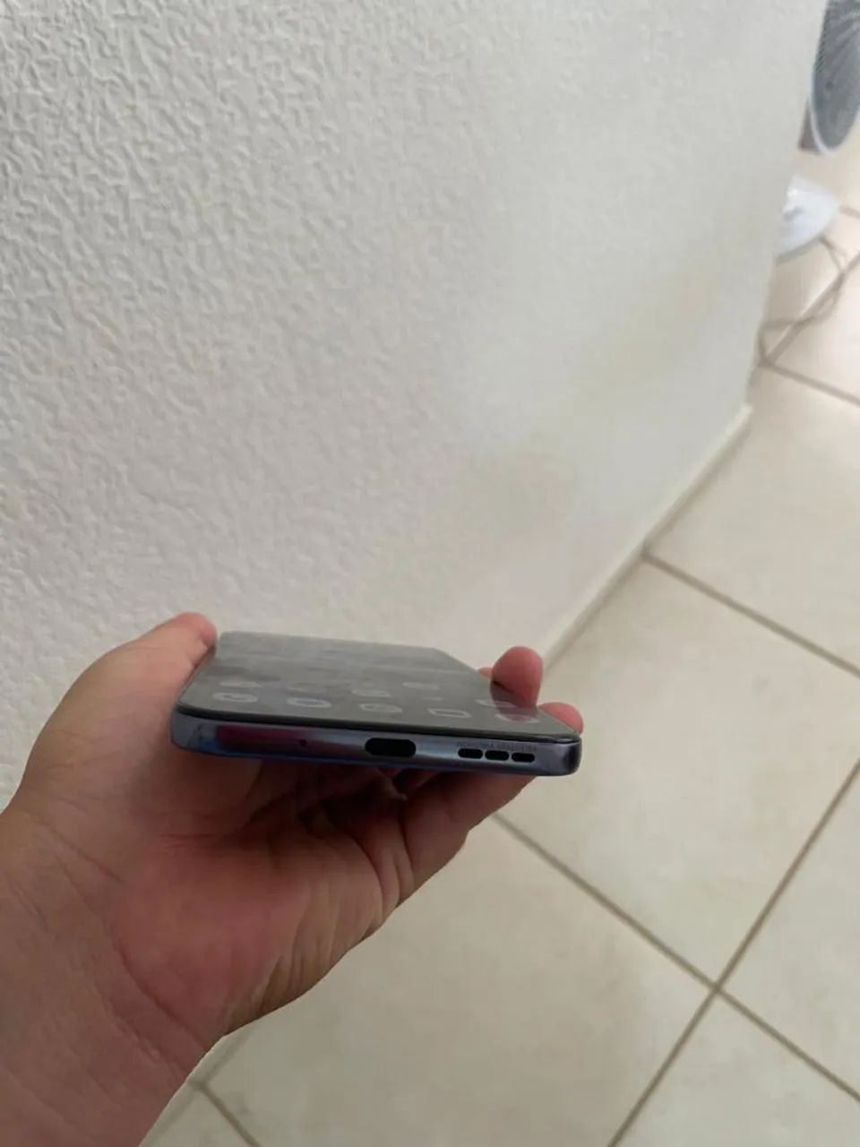 Motorola G67 128gb  - Foto 4