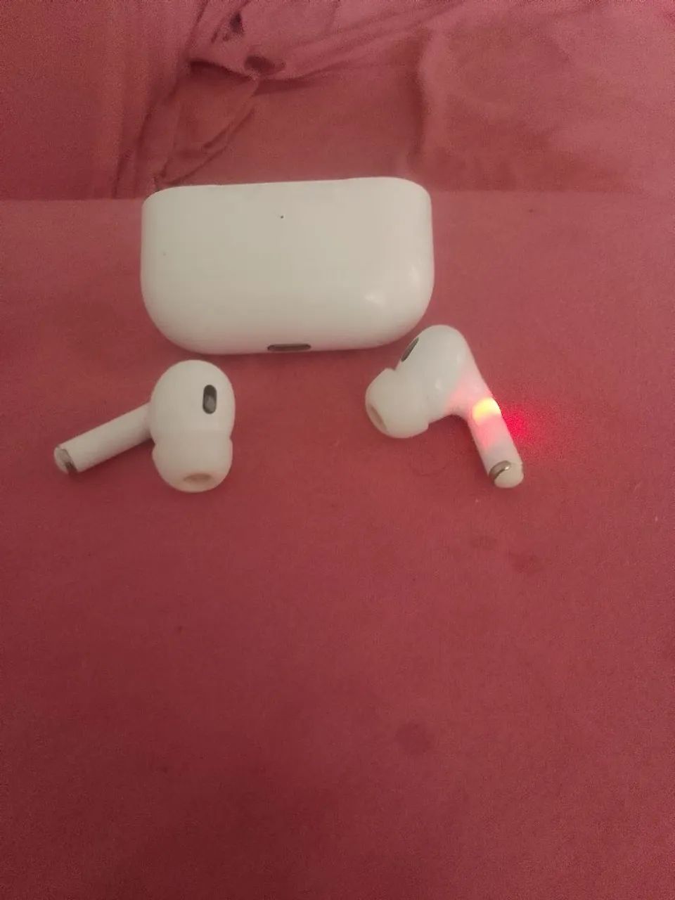 Airpod - Foto 2