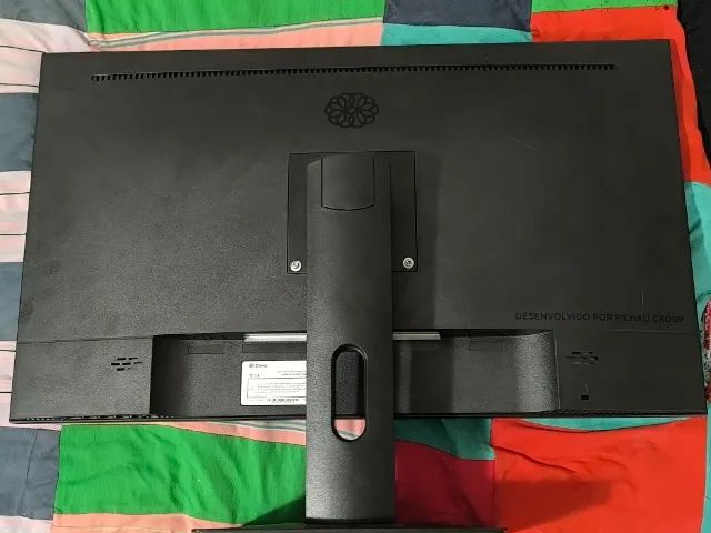 パソコン spr-137GW7H12E 【公式通販】
