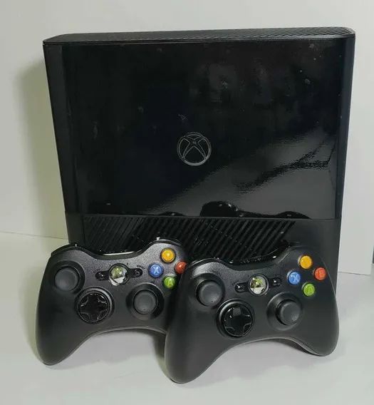 Xbox 360 RGH / Xploit / Serviços - Foto 4