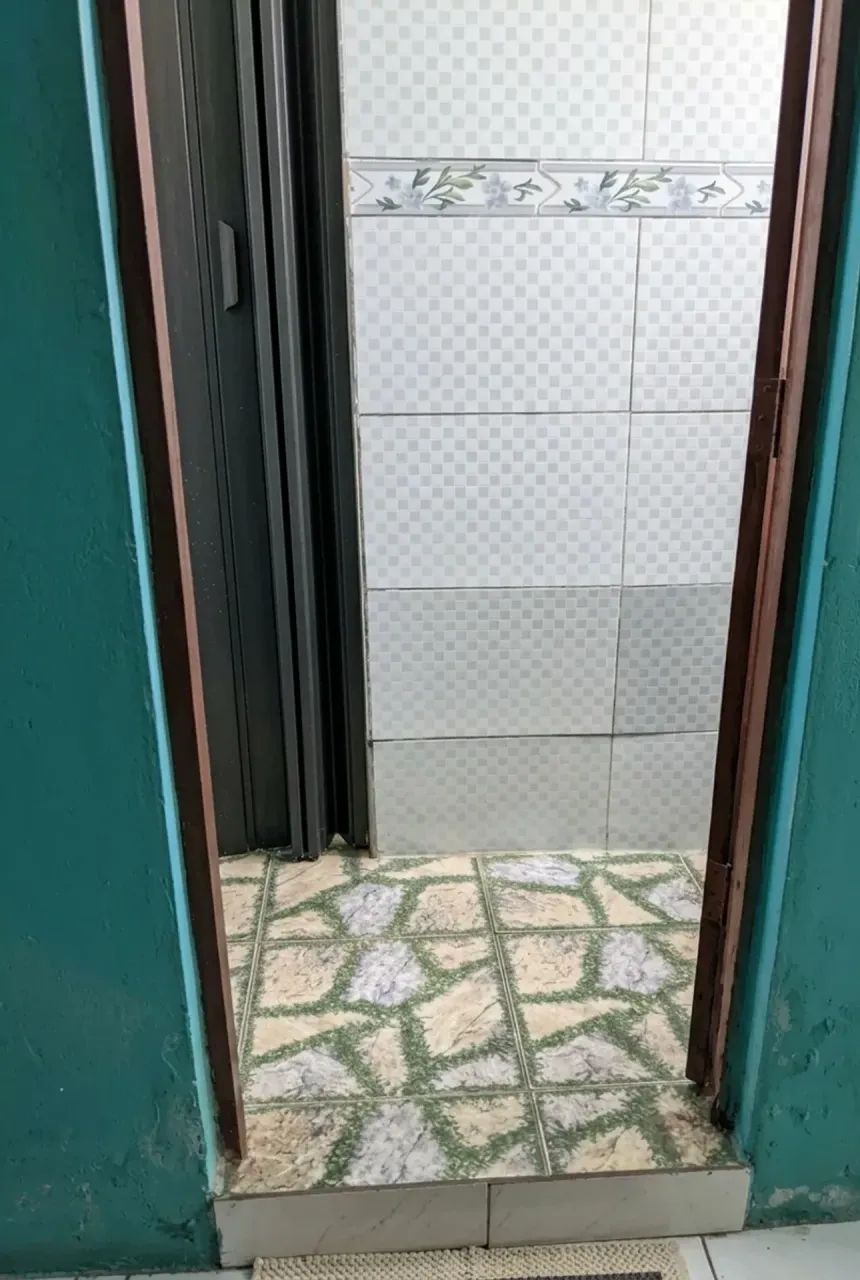 Casa na Marambaia - Foto 4