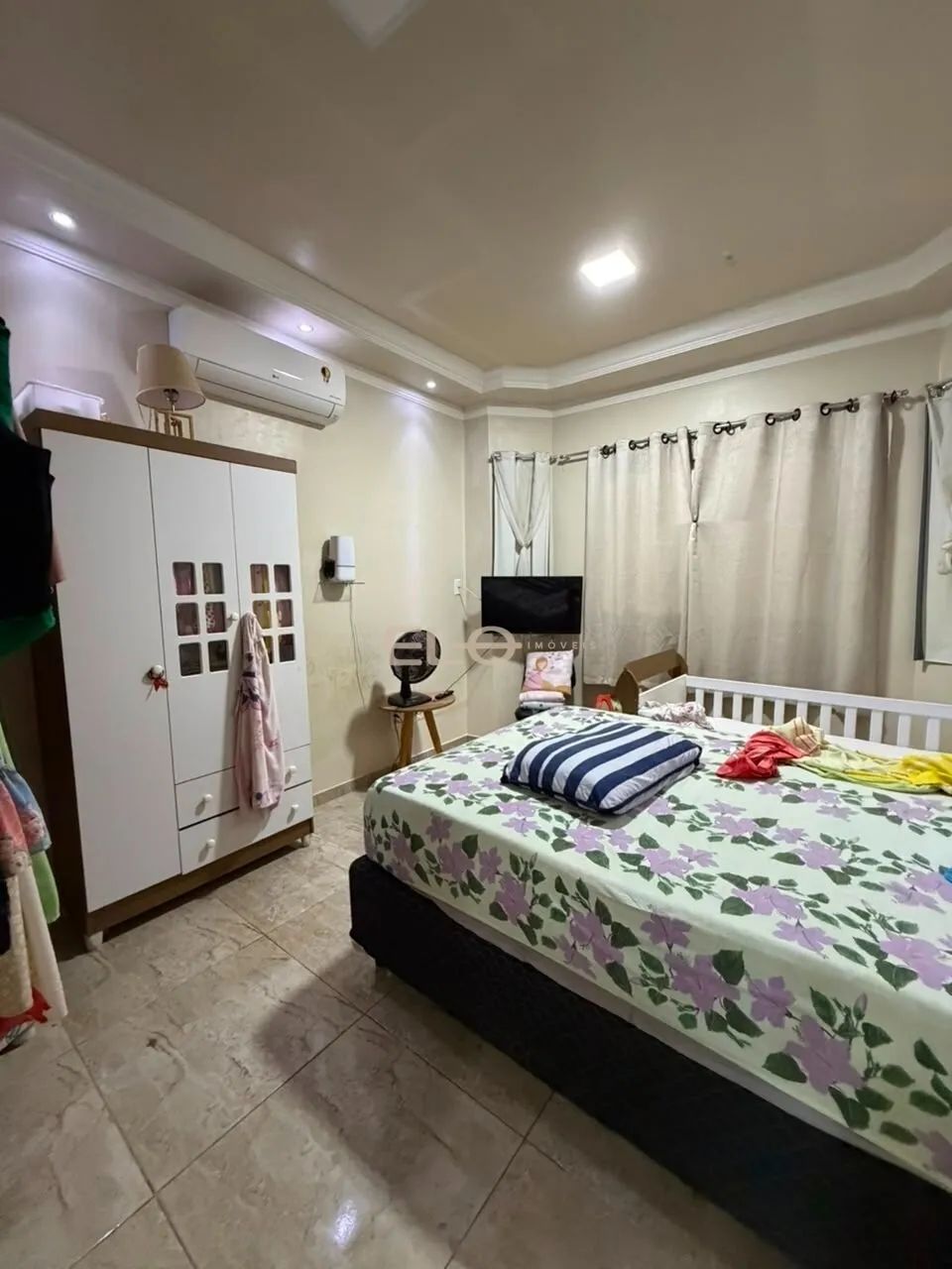 Casa | 250 m2 | Nova Esperança - Foto 4