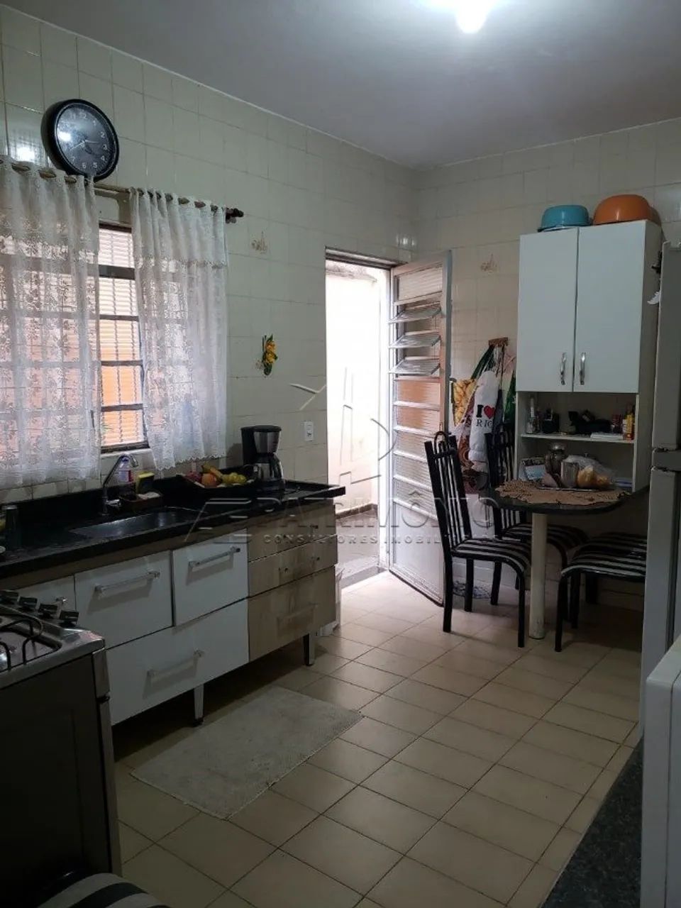 CASA COM 3 QUARTOS SENDO 1 SUITE NOVA IPANEMA - Foto 4