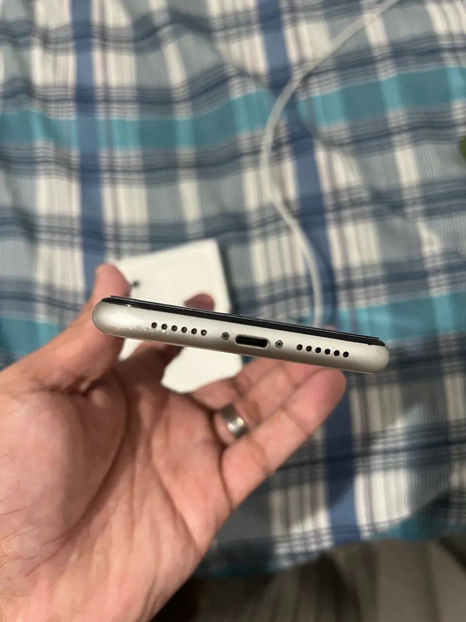 IPhone 11 64gb - Foto 5