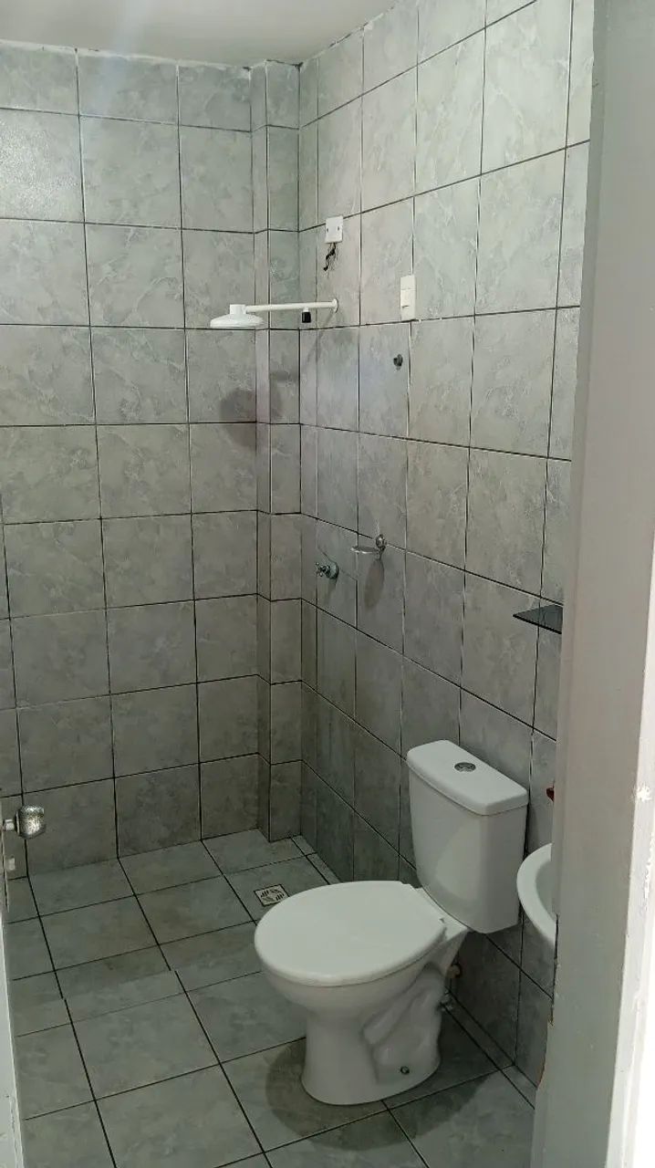 Apartamento para Aluguel - Bancários - Foto 5
