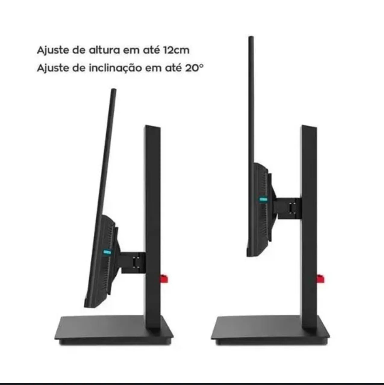 Monitor 24 ox - Foto 5