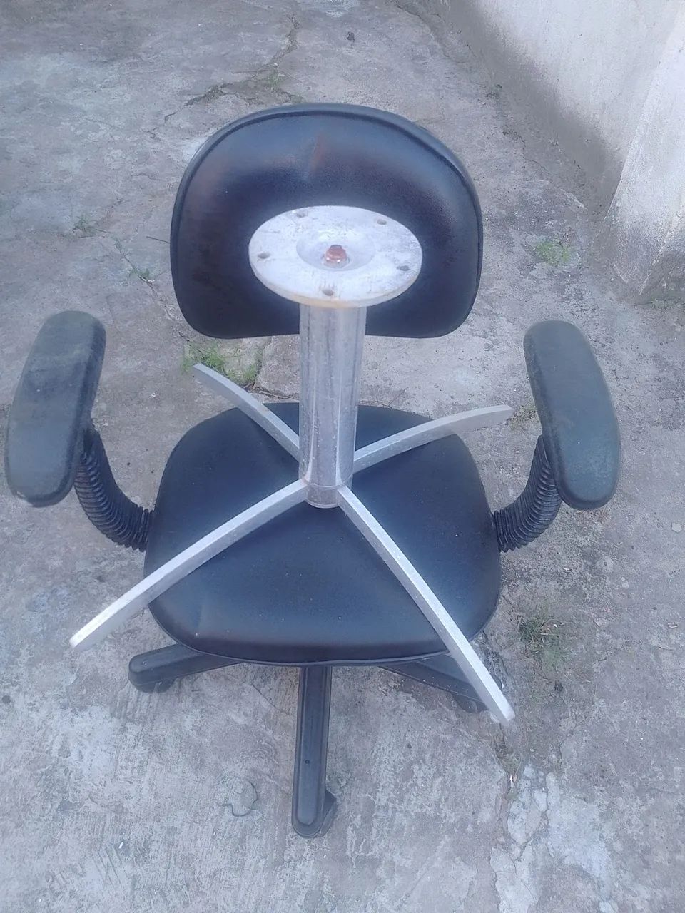 Caldeirã
