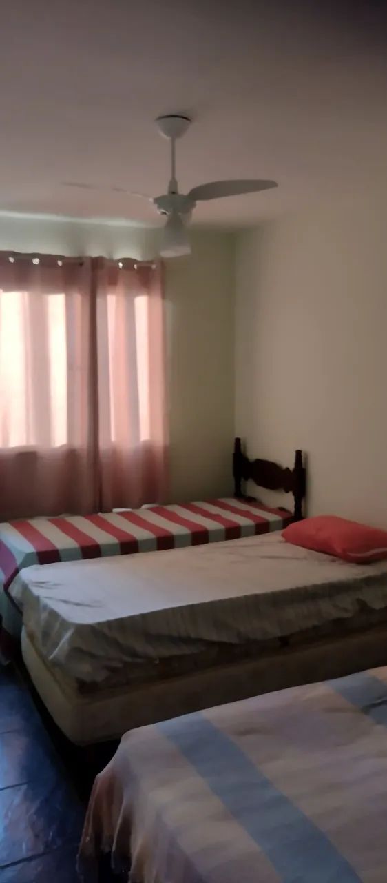 Apartamento 3 quartos ANUAL  - Foto 4