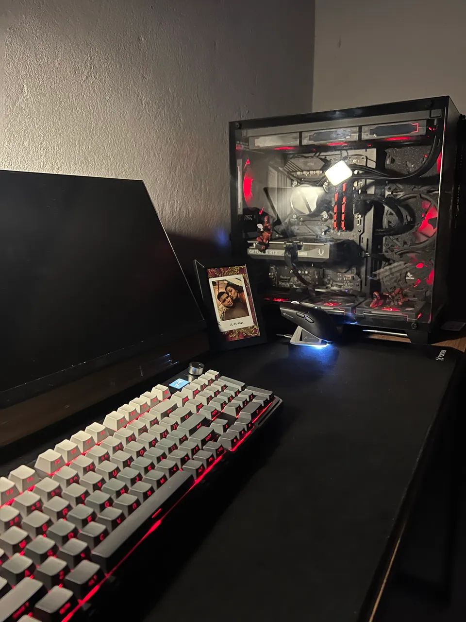 Pc Gamer  - Foto 3