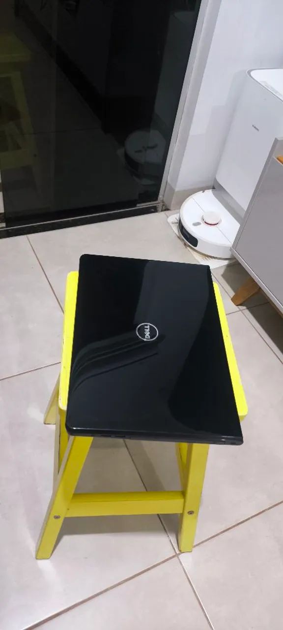 Notebook Dell Inspiron 5458 - Foto 4