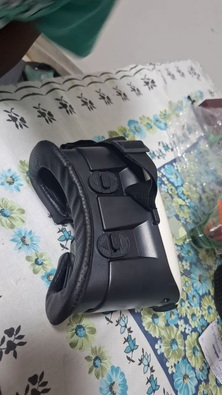 Oculos VR  - Foto 4