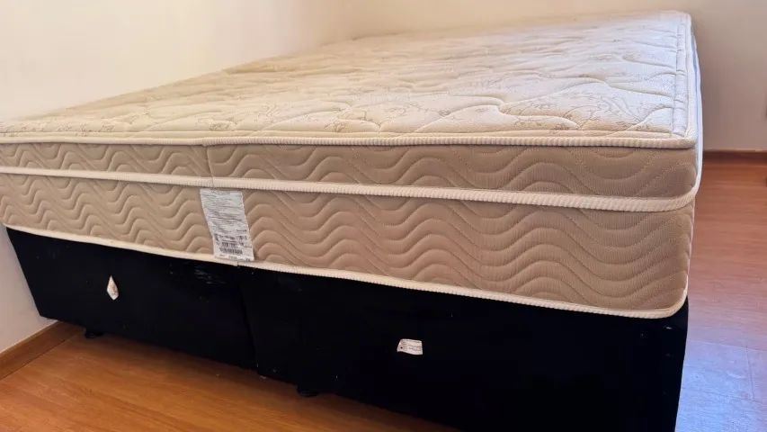 cama - Foto 4