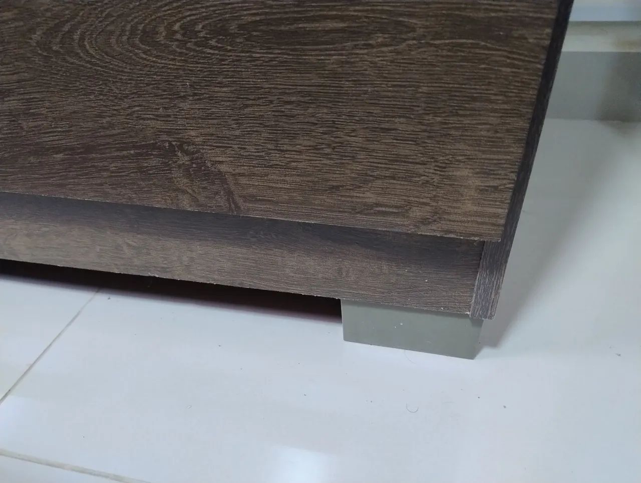  Cômoda 100% MDF Premium  - Foto 2