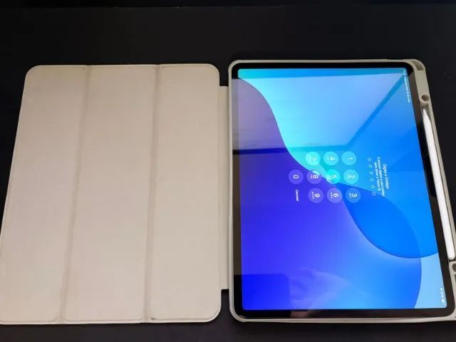 Ipad Air M2 13