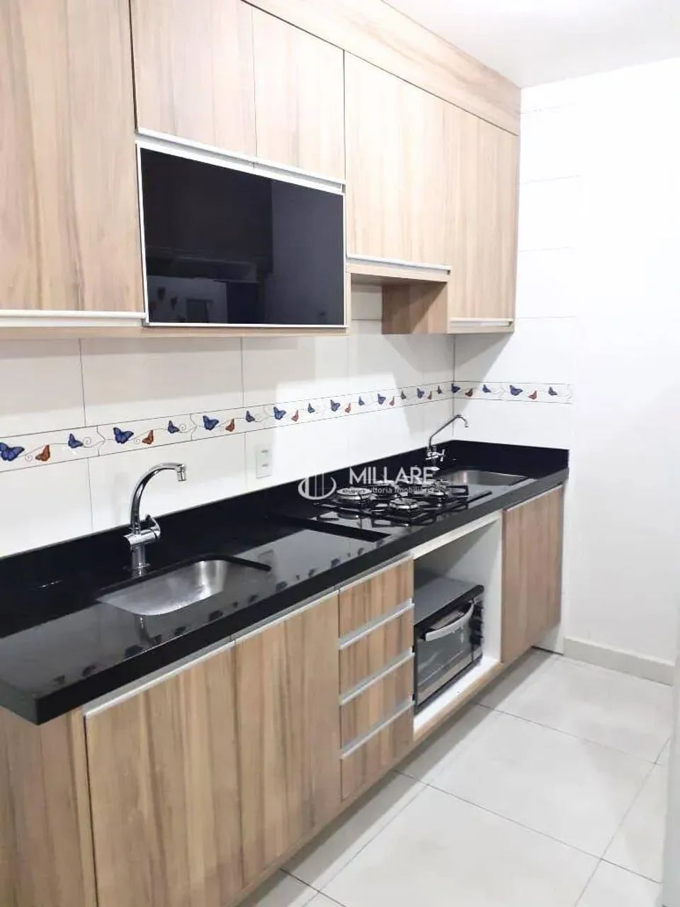 APARTAMENTO A VENDA BRÁS