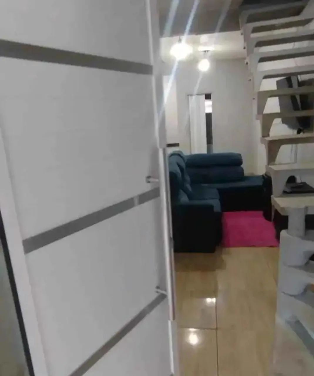 Foto - São Paulo - Jardim Nossa Senhora do Carmo