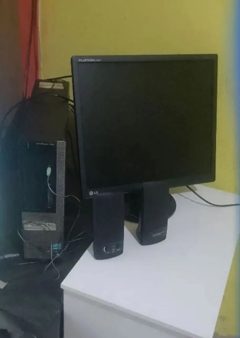 Vende-se  - Foto 3