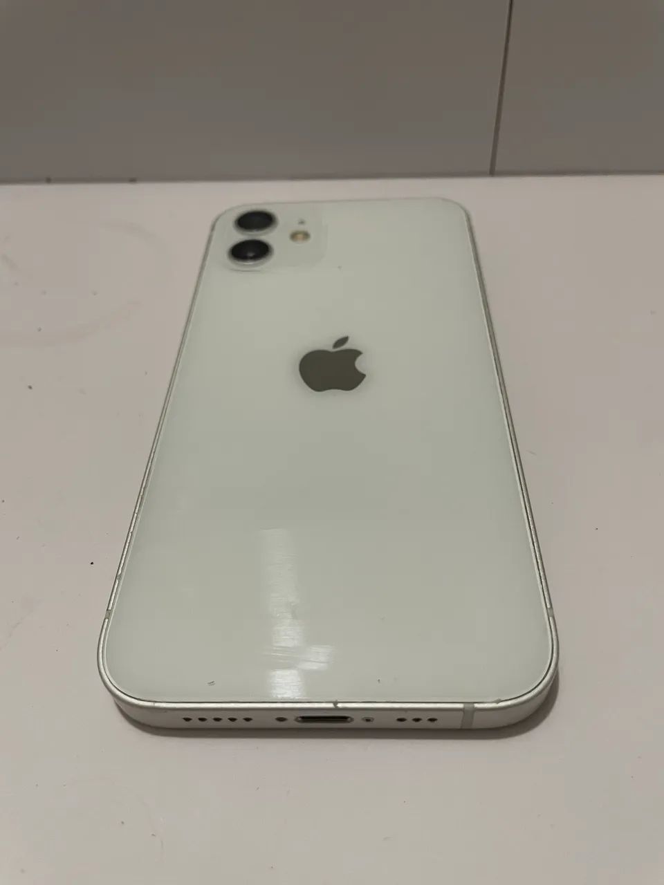 IPHONE 12 - 64GB - Foto 3