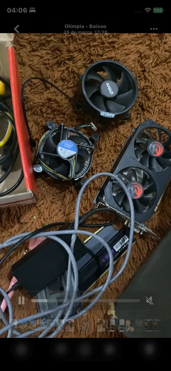 Pc gamer  - Foto 3