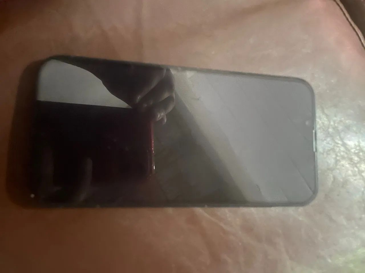iPhone 14 - Foto 2