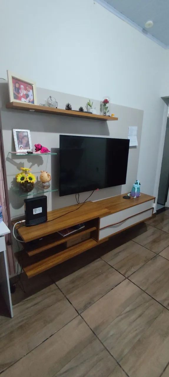Painel - Foto 3