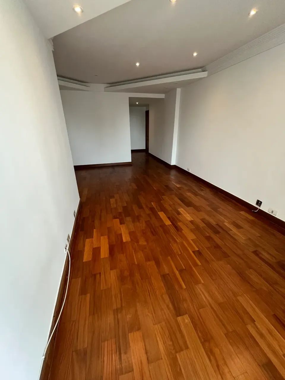 RIVIERA 2 quartos, VAZIO - Foto 2