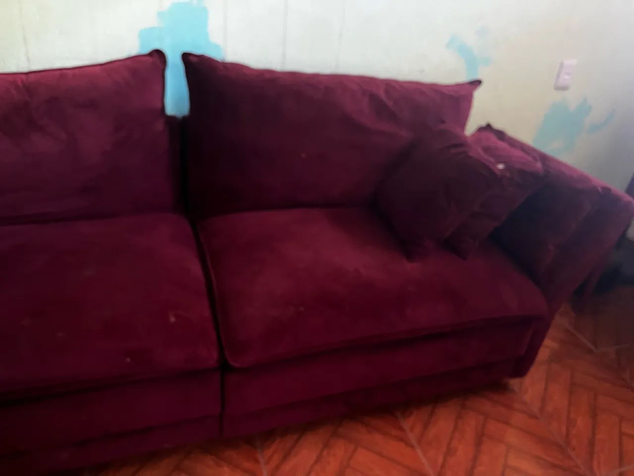 Sofá  - Foto 3