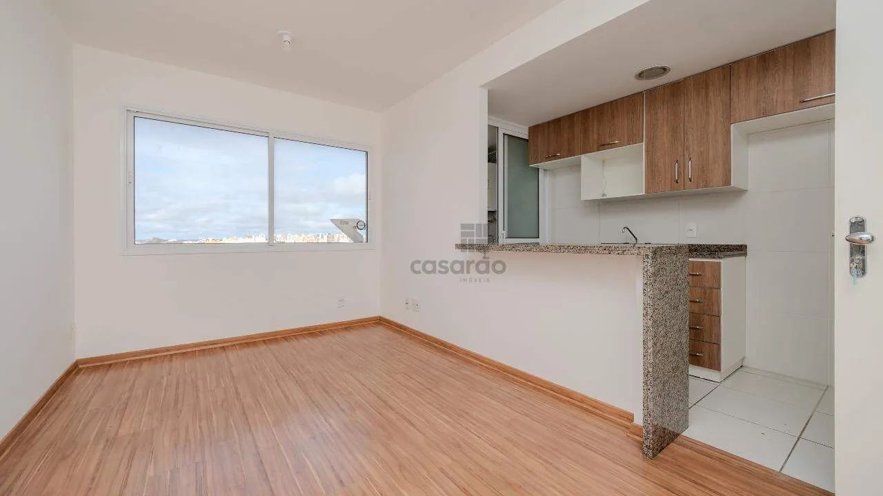 Apartamento 3 quartos para aluguel Pelotas