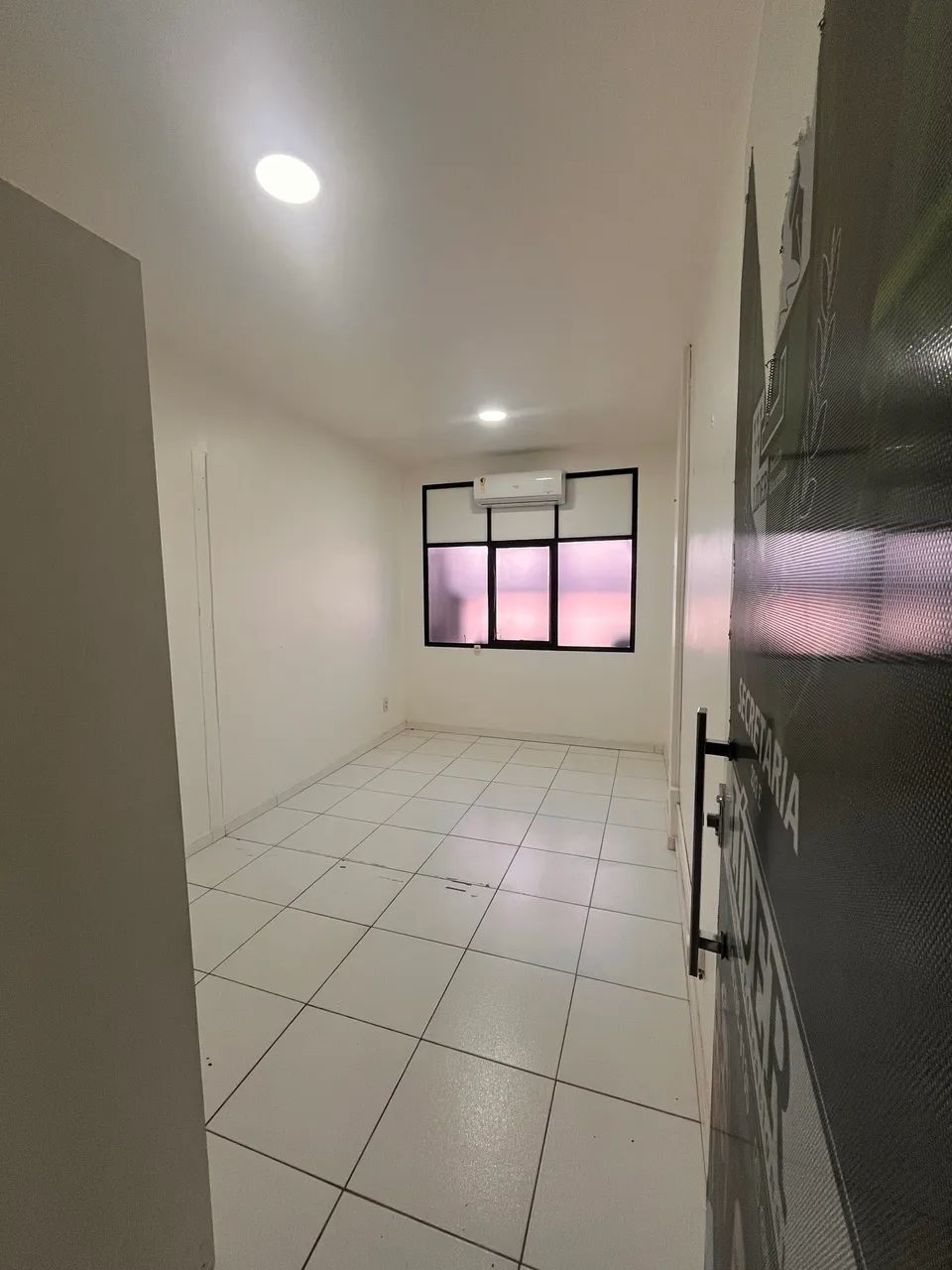 Aluga-se sala comercial  - Foto 4