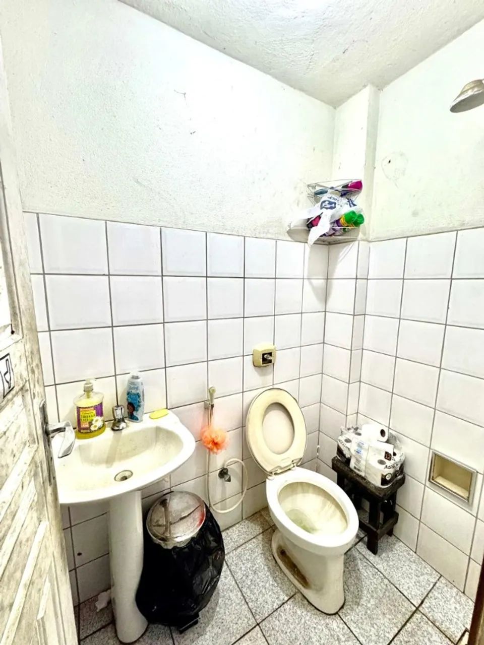 Imóvel comercial com excelente localização em São Silvano - Colatina/ES - Foto 3