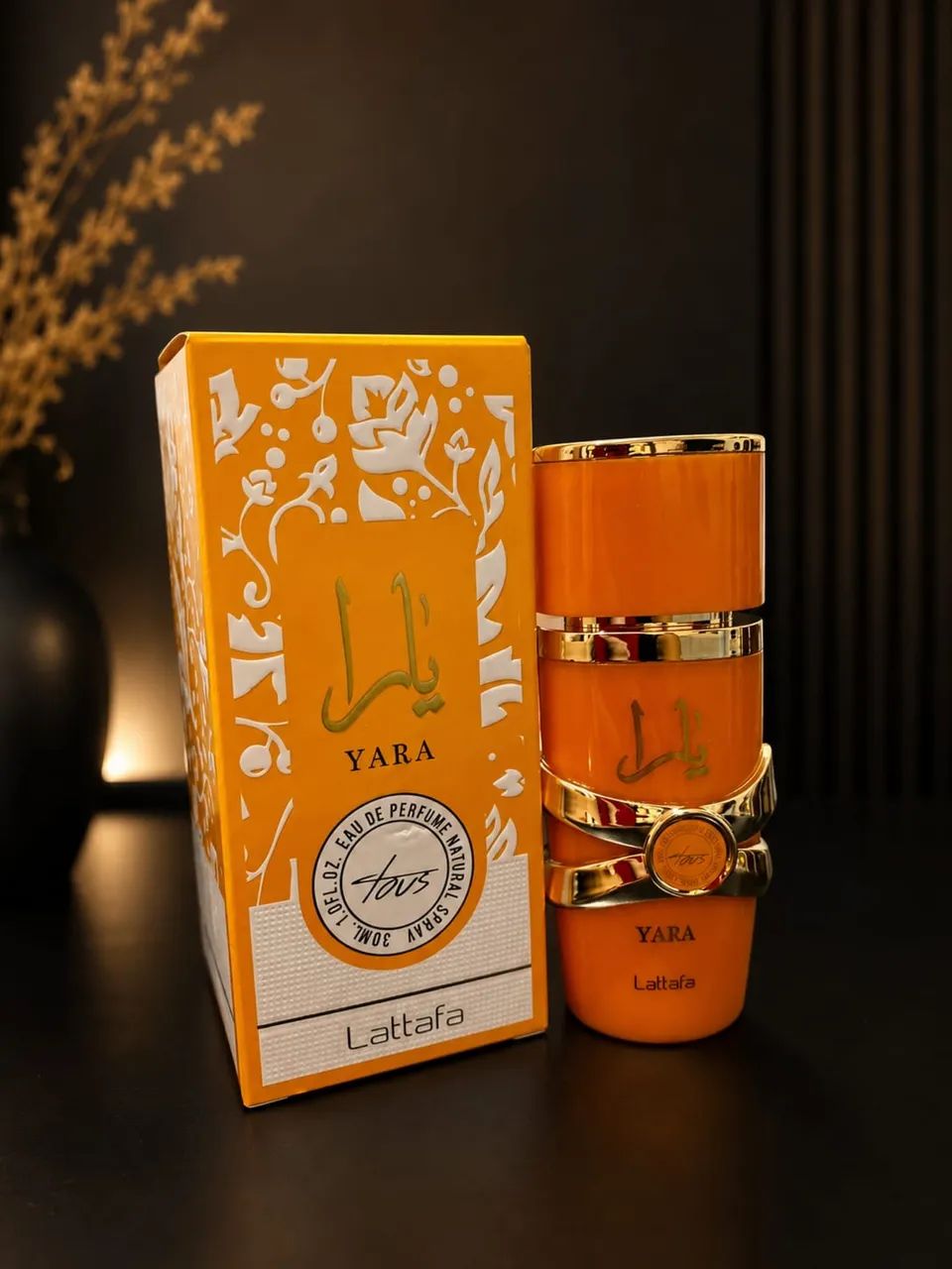 Perfumes árabe  - Foto 3