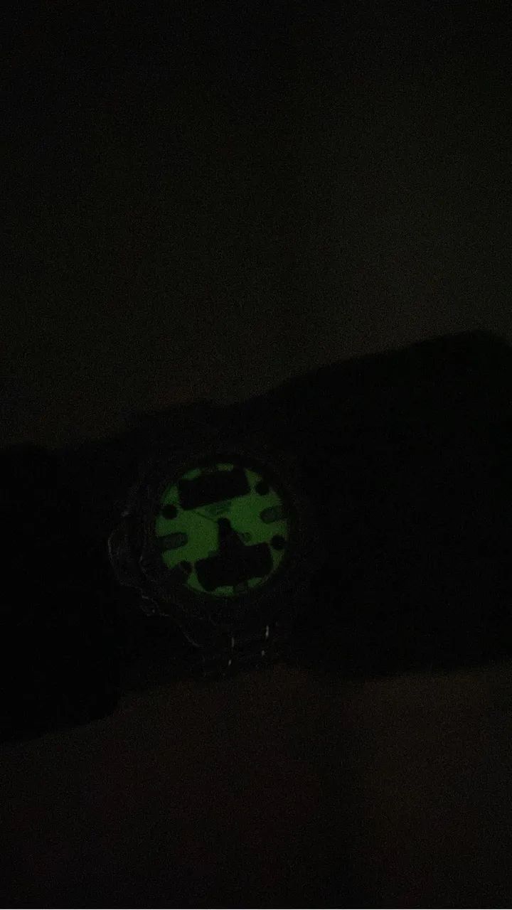 Citizen c500 Natalune  - Foto 2