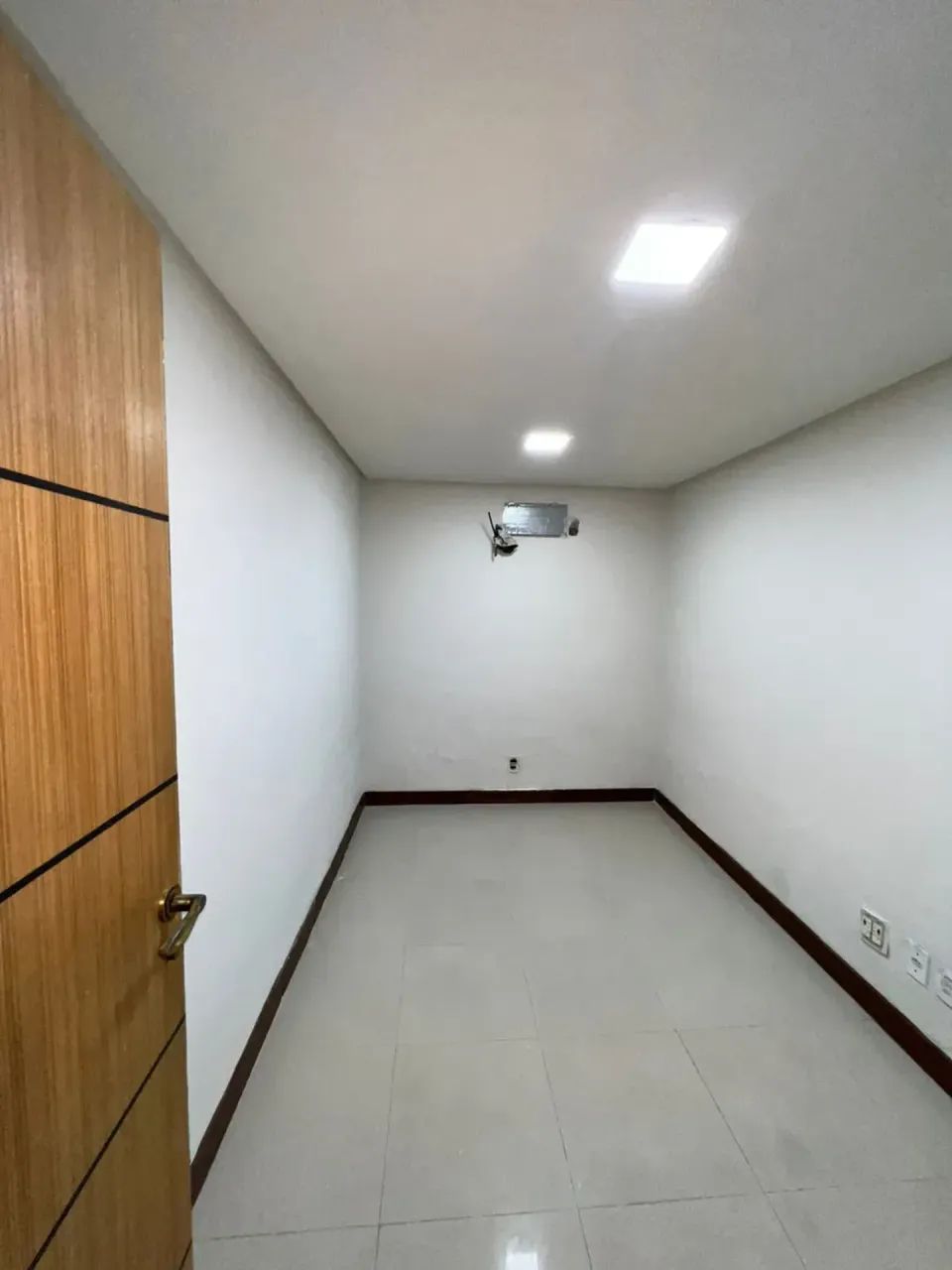 Prédio comercial com 10 salas - Domingos Marreiros - Foto 5