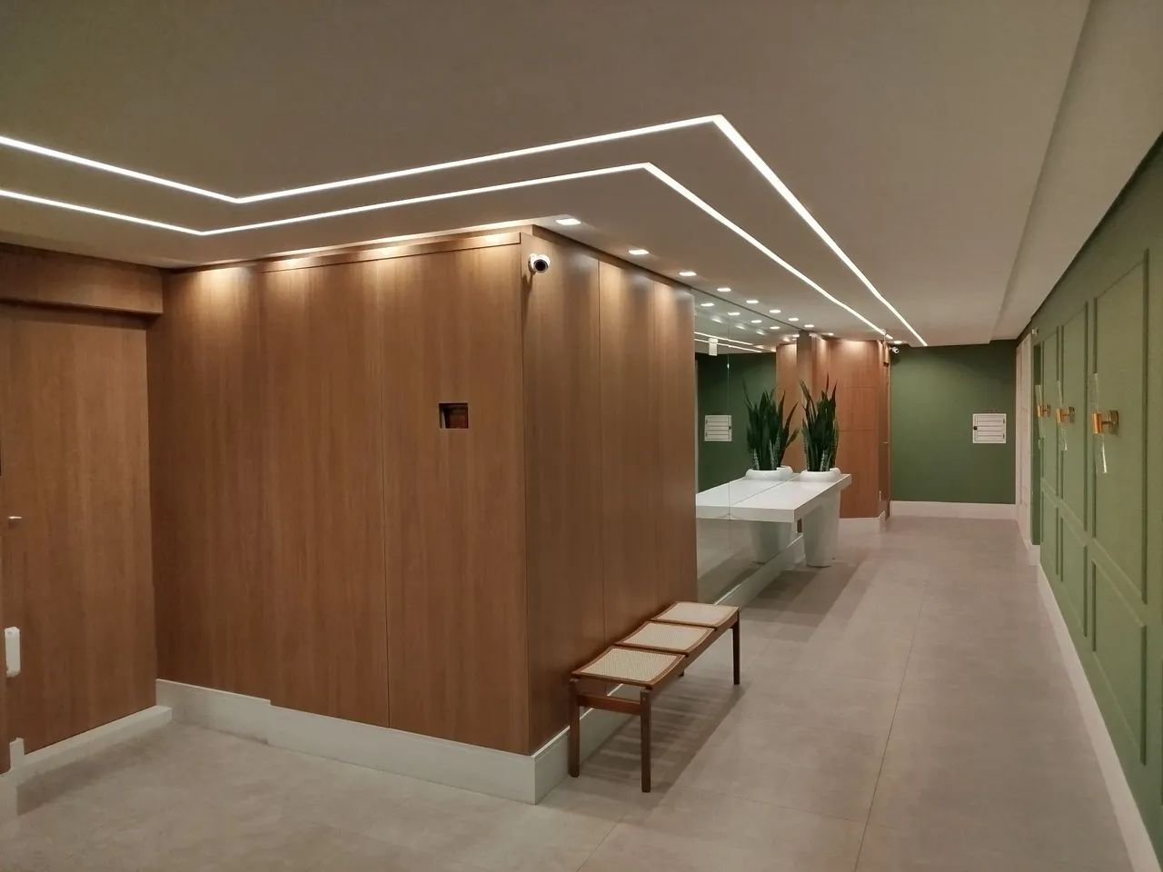 Apartamento 2 quartos com suite - Pagani - Foto 3