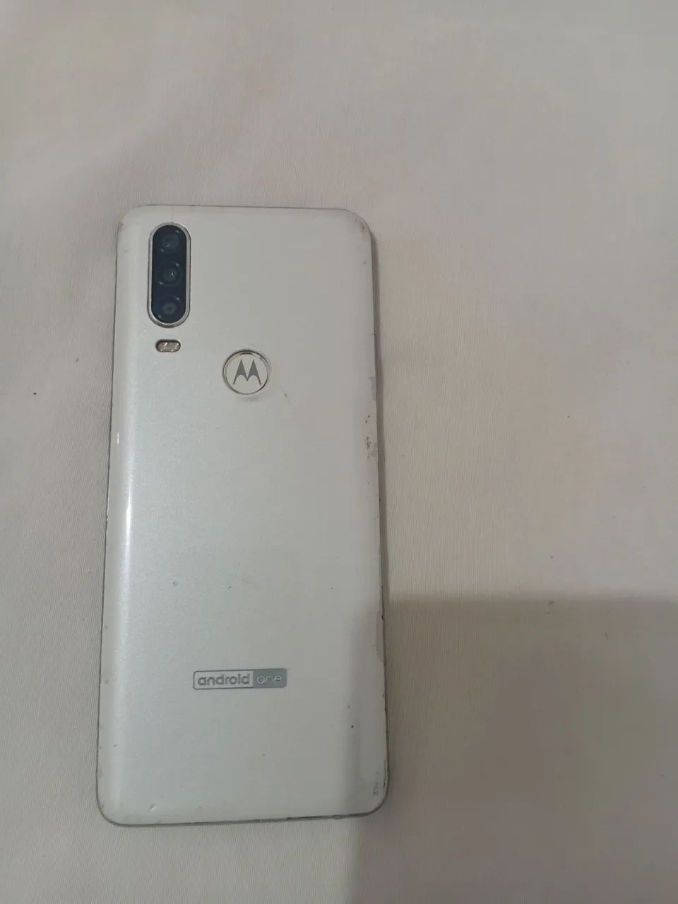 Celular moto on action - Foto 4