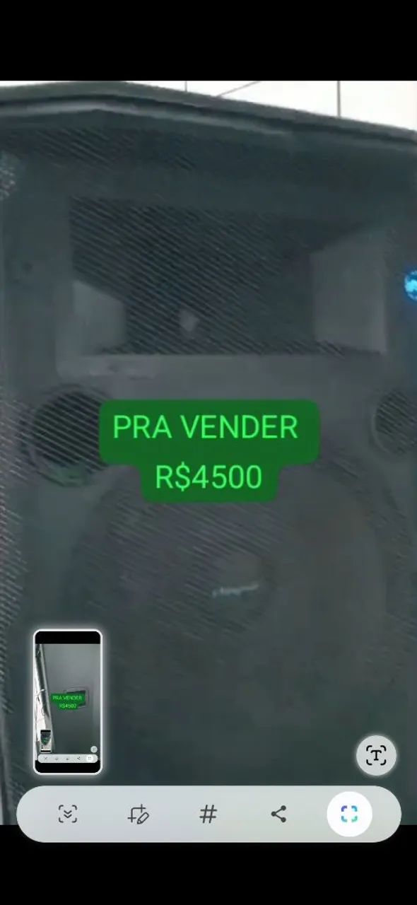 SOM PROFISSIONAL ATIVO!!! - Foto 2