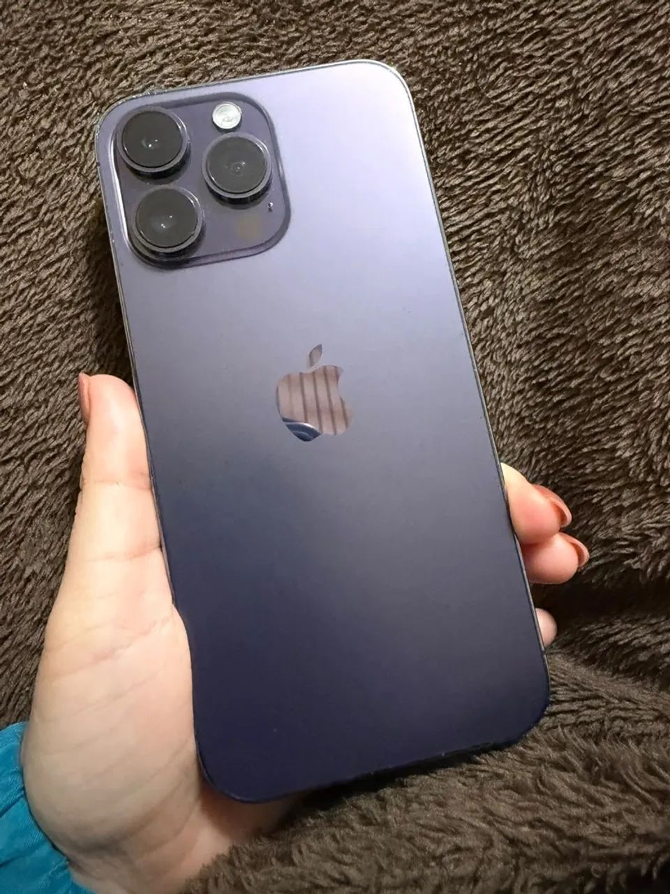 iPhone 14 Pro Max 256GB