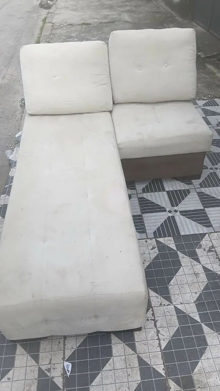 Sofá