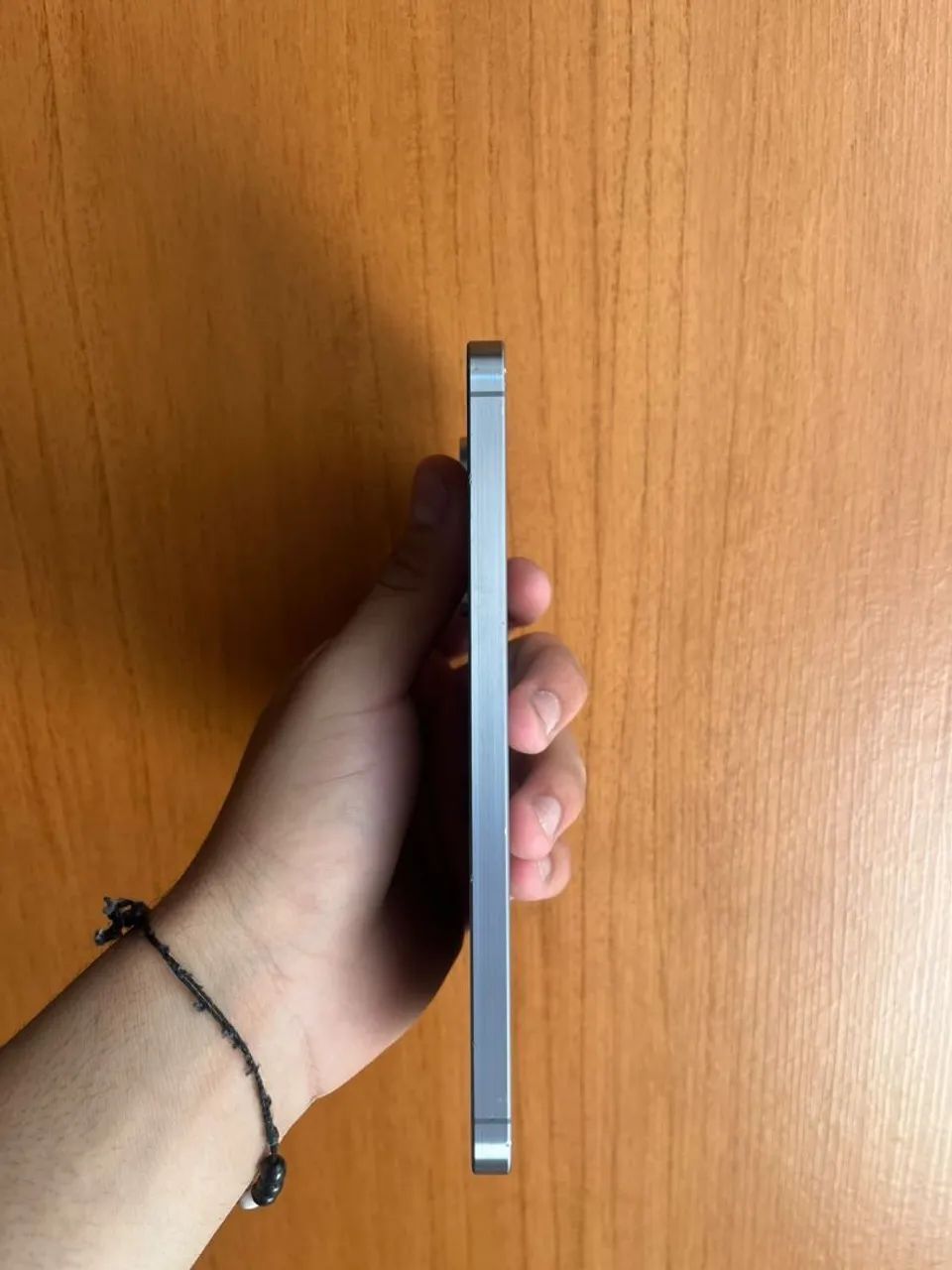 Celular Samsung  - Foto 4