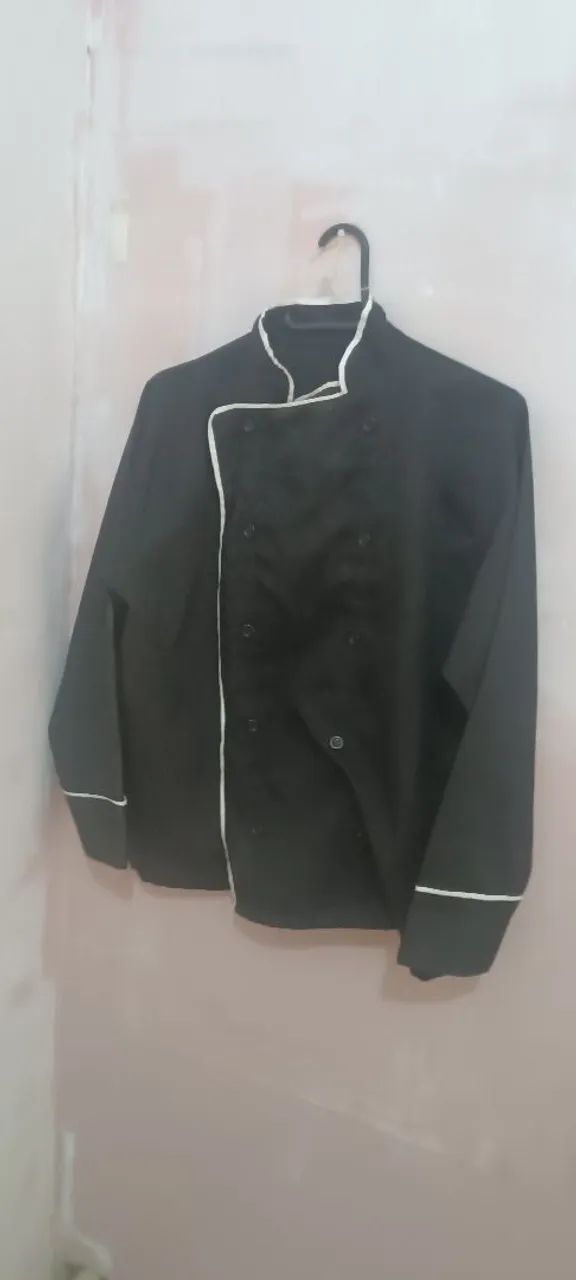 Vende dolmã para cozinha oriental