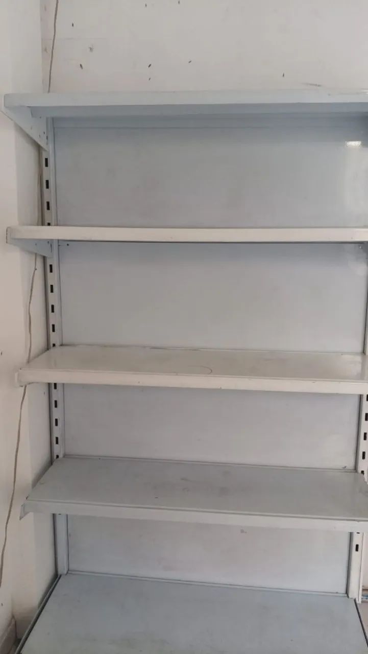 Gandola - Foto 2
