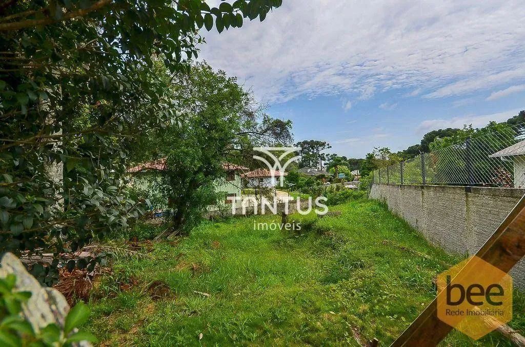 Terreno à venda, 721 m² por R$ 680.000,00 - Campo Comprido - Curitiba/PR - Foto 5