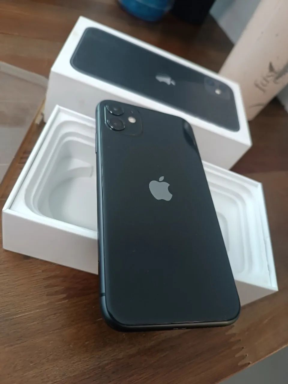 IPHONE 11 - Foto 2