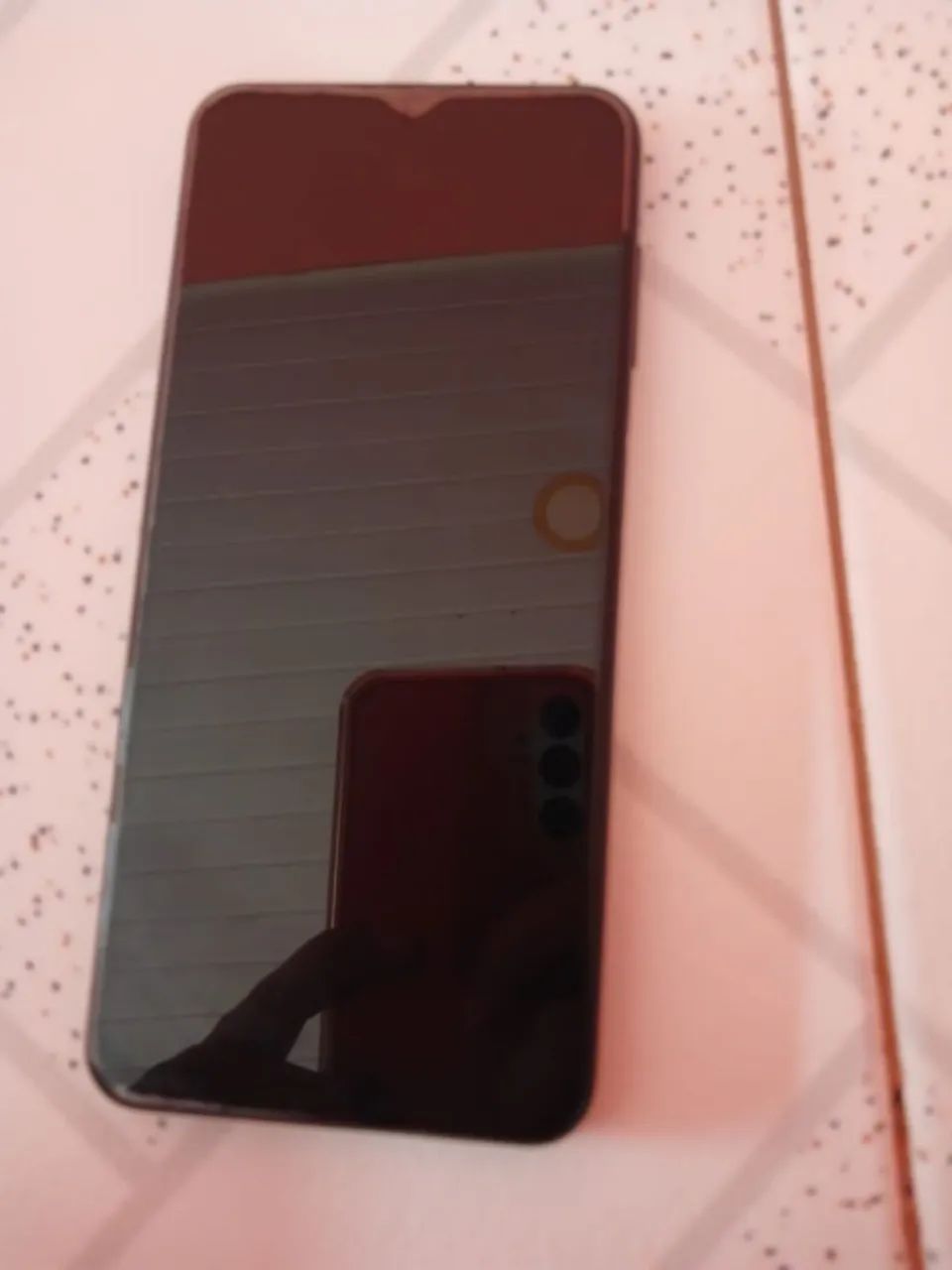 Celular Samsung A13  - Foto 4