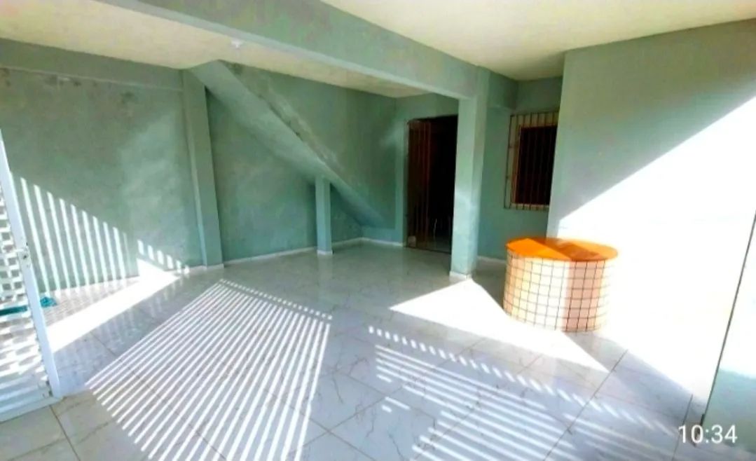 Casa Salinas Atalaia  - Foto 5